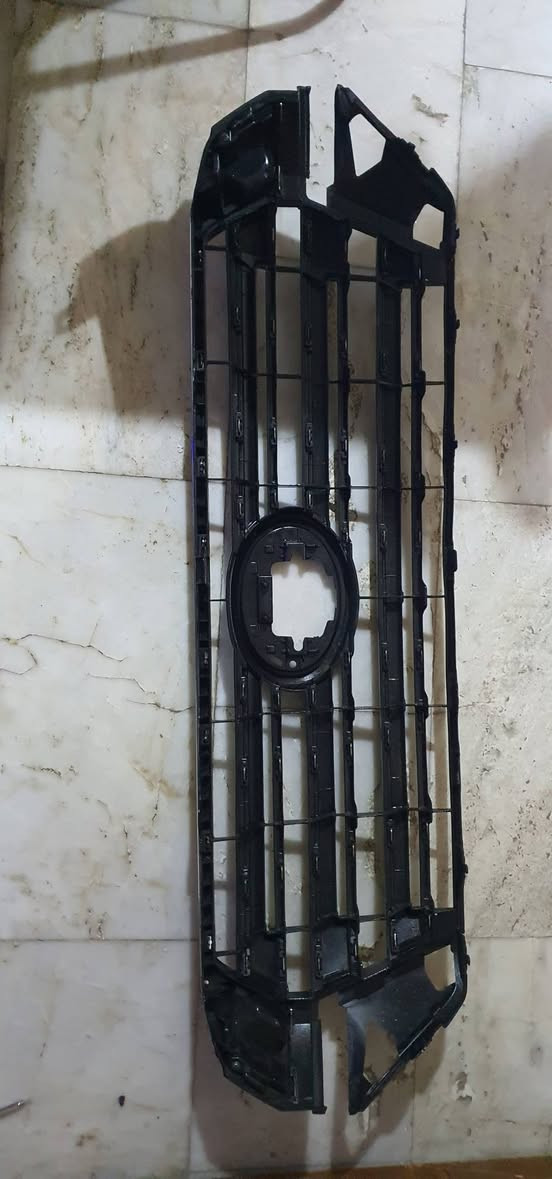 شباك لاندكروز من 2016الى2021
شباك شكل لكزز 
مكاني بغداد


**إذا كنت صاحب هذا الإعلان وتريد حذفه لأي سبب، رجاءا أرسل رسالة إلى الدعم الفني**