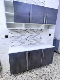 كاونتر MDF • بغداد