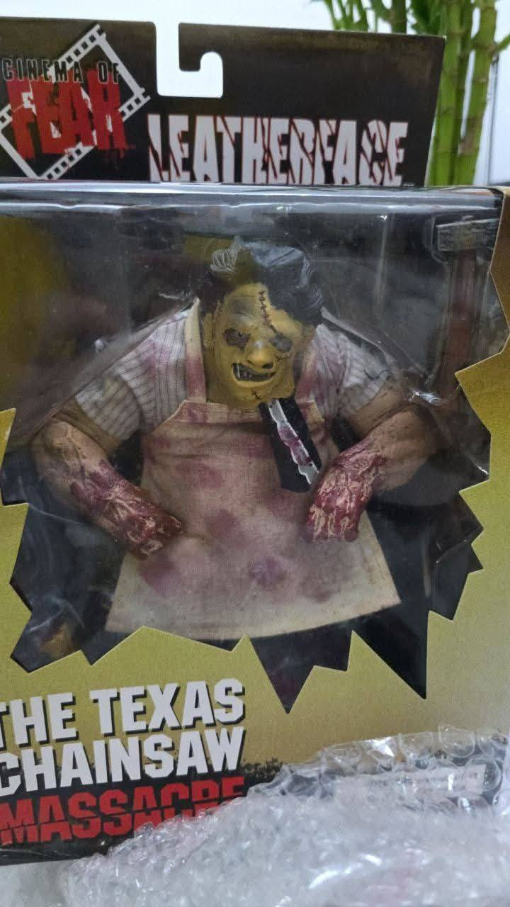 جملة /مفرد


**إذا كنت صاحب هذا الإعلان وتريد حذفه لأي سبب، رجاءا أرسل رسالة إلى الدعم الفني**