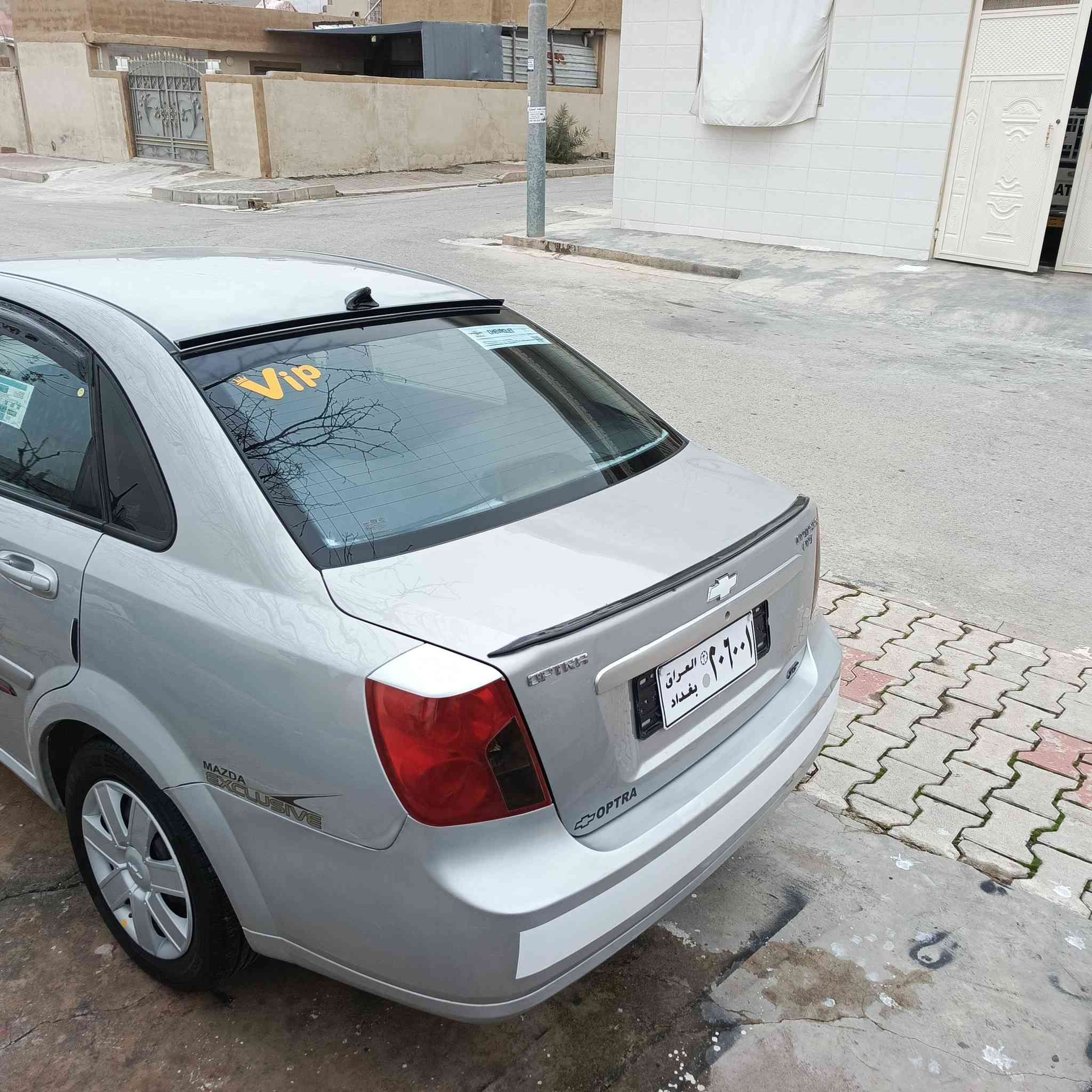 ئؤپتراي ئارم بلاستيك سليماني مؤديل ٢٠٠٥نرخي ٥٦ گه لأ***********
