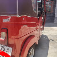 موديل ٢٢ • شهر ١٠ • كفاله عامه