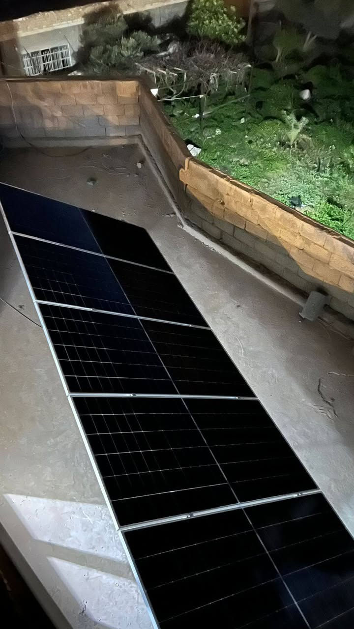 💯👍


**إذا كنت صاحب هذا الإعلان وتريد حذفه لأي سبب، رجاءا أرسل رسالة إلى الدعم الفني**