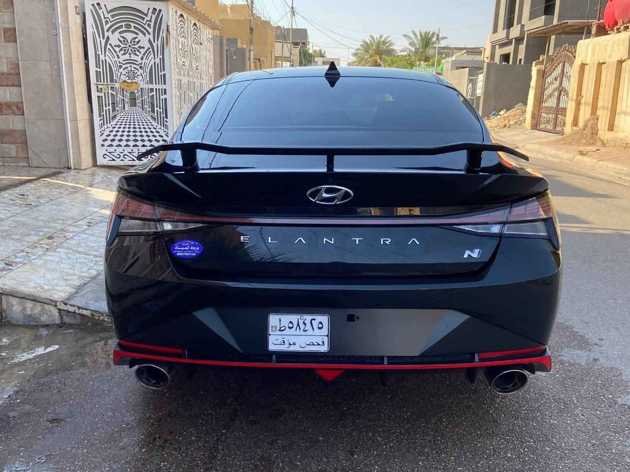 سلام عليكم النترة وأرد امريكي ضرر واضح داخل الصور السعر ١٧٠ عنوان واسط قضاء الصويرة مبايل ***********
