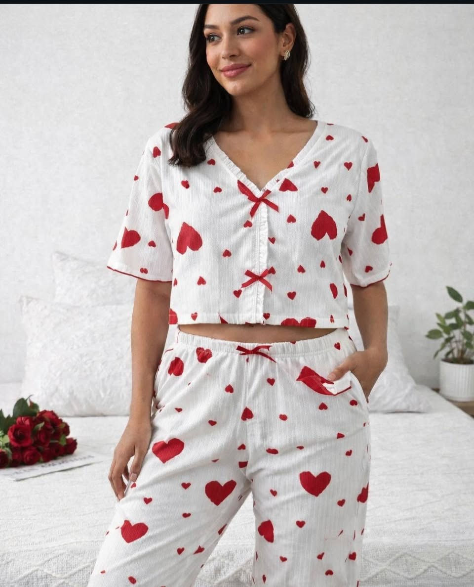 جمله ملابس داخل قناة التلي https://t.me/eeligkk


**إذا كنت صاحب هذا الإعلان وتريد حذفه لأي سبب، رجاءا أرسل رسالة إلى الدعم الفني**