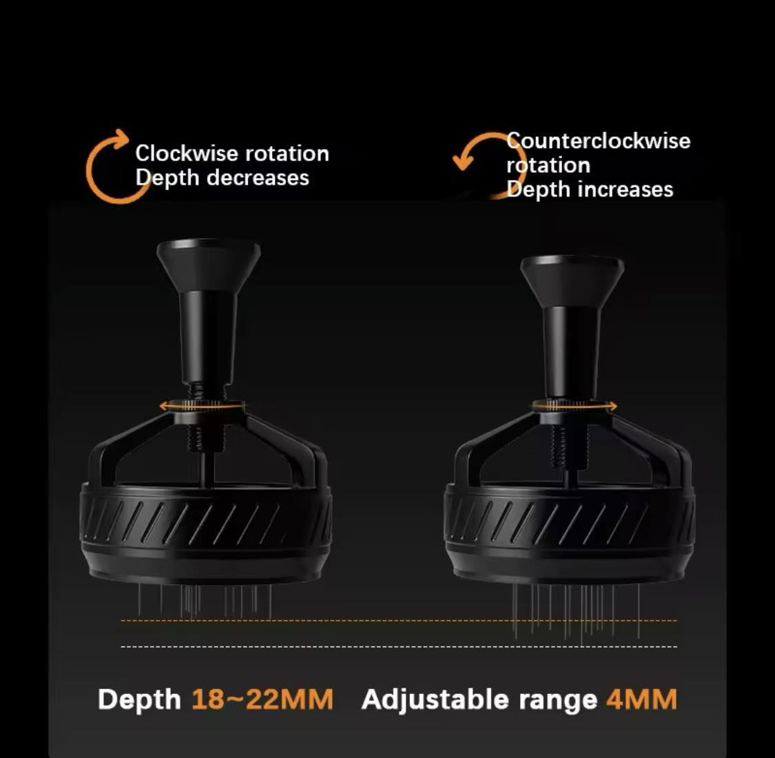 حجم 58


**إذا كنت صاحب هذا الإعلان وتريد حذفه لأي سبب، رجاءا أرسل رسالة إلى الدعم الفني**