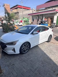 الانترا امريكي • ٢٠٢٠ • ابي الخصيب