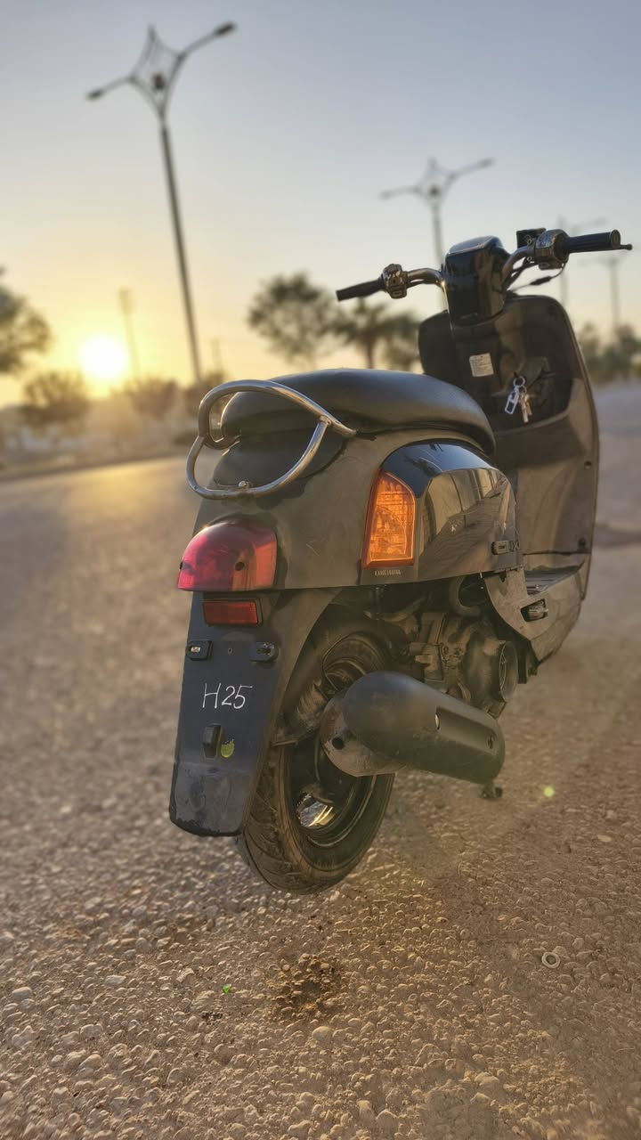 سلام عليكم دراجه بوليس شهر ٩ /٢٠٢٥نازله منل رمبه كفاله عامه  مال جناي شوفت عينكم رايدها ٩٥٠وبيها مجال قليل وصلها وياها للتواصل الاتصال على الرقم ***********
