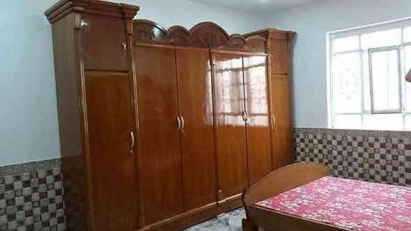 السلام عليكم هذا شغلي اني صباغ اخشاب وتصليح اليريد صباغ وتصليح اخشاب اني حاضر ولتزم بل موعد وشغل مضبوط رجال عل باب الله اريد اعيش وساهل ويه ناس وين مجان رزق اروح اشتغل شغل موقعي وين مجان اشتغل فه العنده شغل بلخدمه ويخليني عل باله التزام بل موعد ***********وتساب
