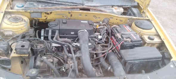 سلام عليكم سياره سمند البيع سعر عشرين مكينه جديده كير حدادي جد سياره خير من الله سنواه ساقطه 2019 مطلوبه هيه 400وغرامه 80 مكان سماوه ***********
