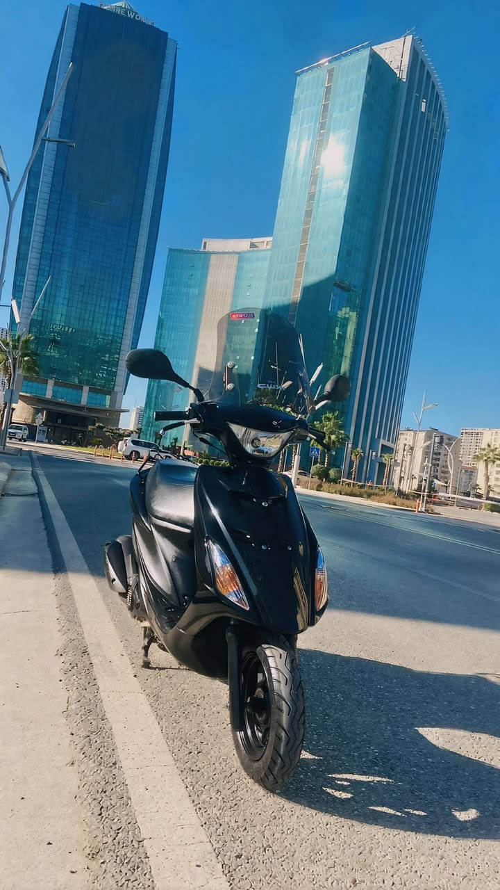 دراجا ادریس یاباني نضافە 90 من100 دراجه كهربائيات بشرط سعر دراجة 800$ وبي￼ مجال العدمية للدعامية بشرط  رقم تلفون***********واتساب عنوان اربیل

ئام ماتورە بوفروشتن ماتور ادریس یابانیە زوررر خاوینە خاوینی 100 خاويني90دعەمی لو داعەمی باشرت سحر800$ مجالی تیدایە  شوین هەولیر
