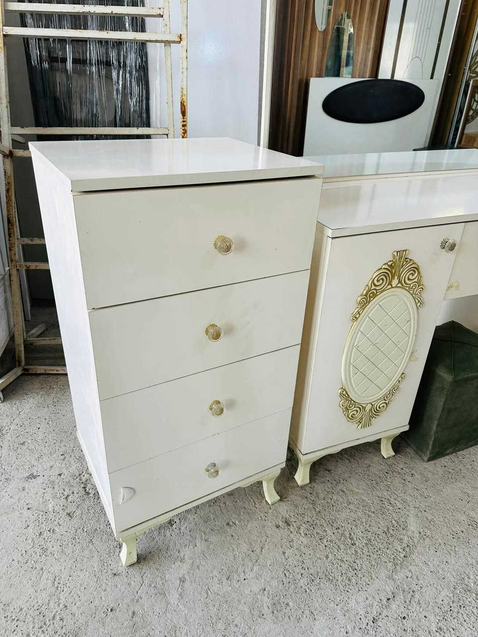 ٦٥٠ واصل شد ونقل


**إذا كنت صاحب هذا الإعلان وتريد حذفه لأي سبب، رجاءا أرسل رسالة إلى الدعم الفني**