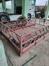 قطع غيار • كيا • الكورك