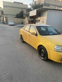 اوبتره  موديل 12 للبيع رقم احمر ميسان بدون راعي اكفلك سرقه و عشاير مكي...