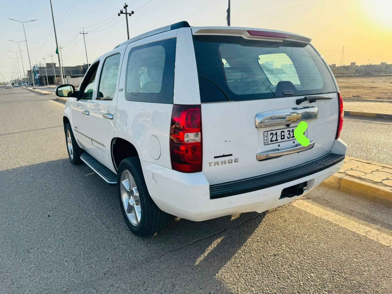 ياالله موديل ٨ سياره جاهزه من كلشي فول مواصفات  دخول جديد رقام سنويه طبق الأصل سعر ٧٥ رقمي ***********
