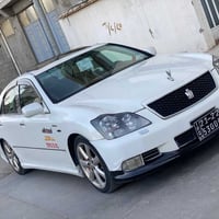 سڵاوی خوایگەورە لەبرایان شاهینە موس موس مەكينە گەورە GRS 184  GRS184 س...