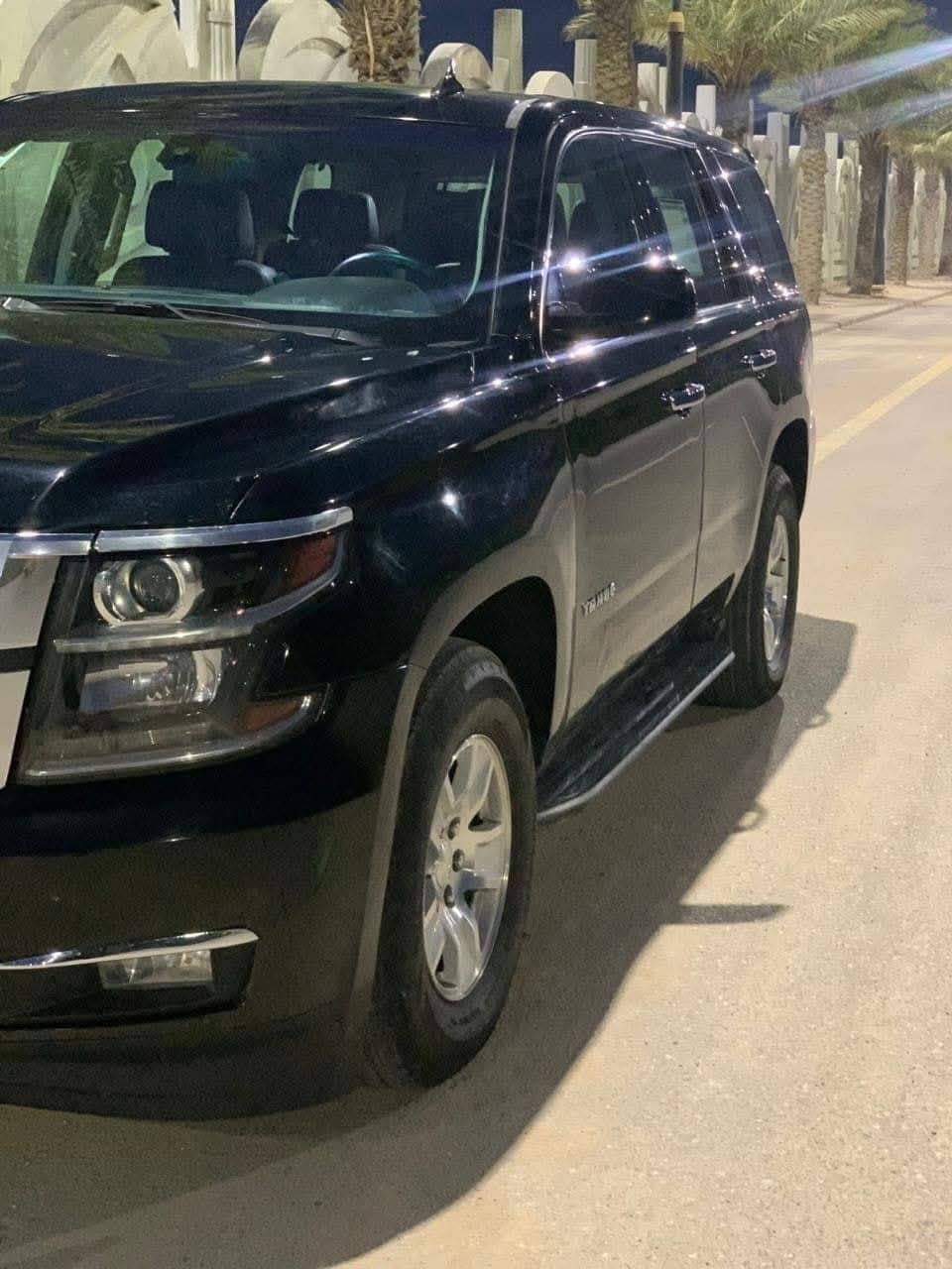 تاهومديل ٢٠١٩بيع مستعجل سعر٢٨٥مكان بصره ربصره هاتف***********
