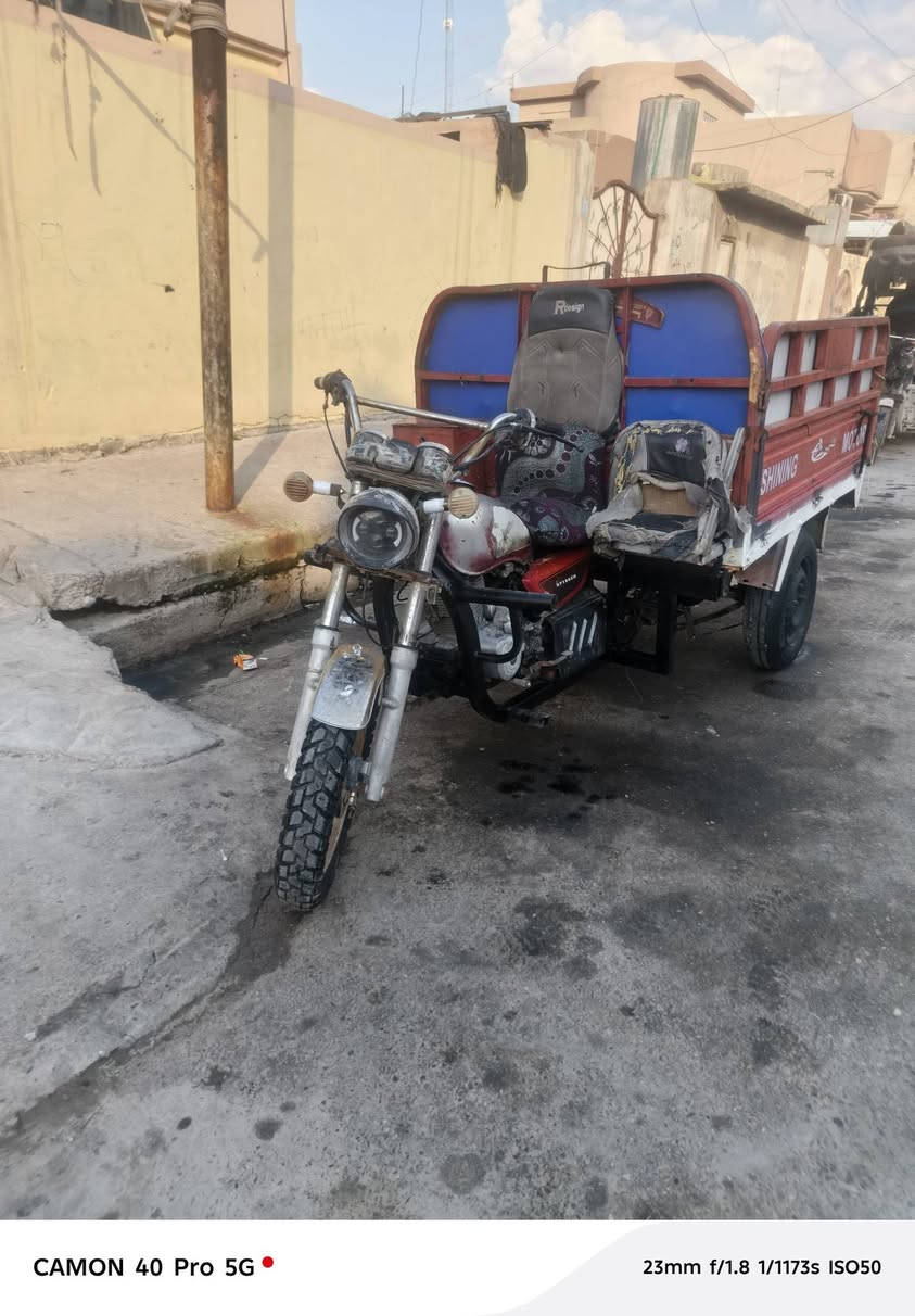 ستوته للبيع موديل 2016 شاصي شرط السعر 700.         ***********
