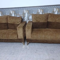 كنب • نضيفات • بغداد بلديات