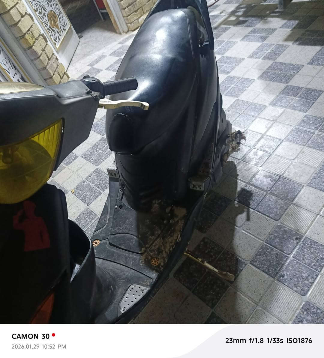 للبيع بوشه 55 الشراي ينتصر***********
