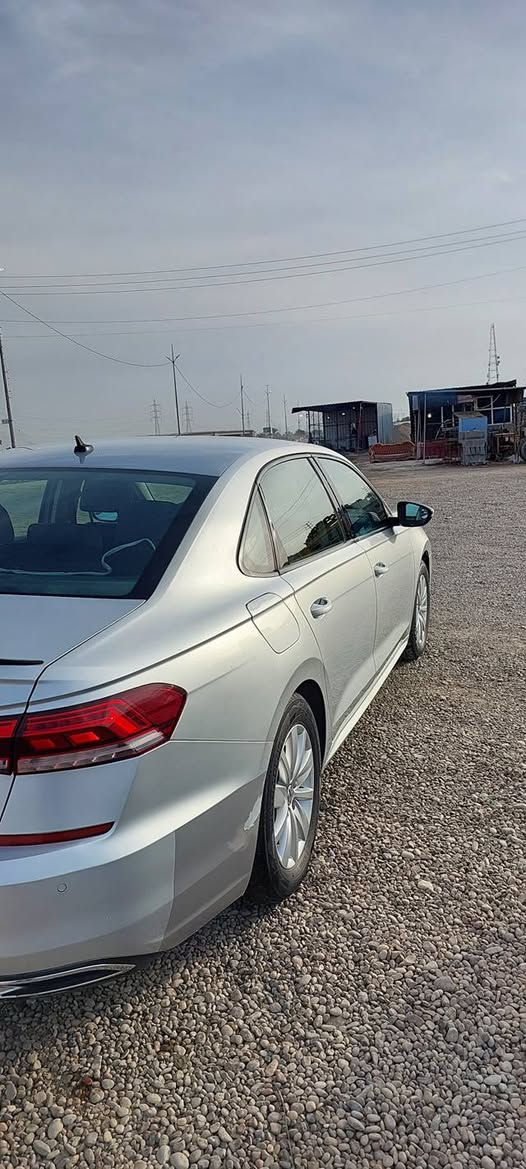 باسات موديل   2020 للبيع
وارد خليجي 
محرك 5 سلندر 2.5 تنفس طبيعي
سياره حلوه ونضيفه 
صبغ حزام بدون حادث او تبديل شرط
حساسات امامي وخلفي 
ثلاث وضعيات قياده 
تحكم ستيرن 
تثبيت سرعه
المرايا شفط 
اشاره في المريا وهيتر في المريا  
رقم اربيل بأسمي 

الاستفسار :*********** 

سعر:155
