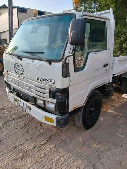 للبيع اتصال او*********** او*********** سعر ٧٥ ورقه
