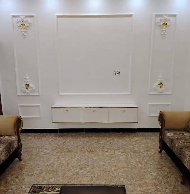 سلام عليكم نعمل للسقوف الثانويه ولديكور  وتغليف الجدران
وسحب المعجون ولاصباغ وبديل الرخام وبديل الخشب 
للستفسار ***********☎️ وات ساب واتصال 

*********** واتس اب واتصال☎️☎️
نعمل كافة مناطق أبو الخصيب ولبصره
