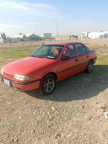 السلام عليكم 
فكترا نظيفة موديل 1992
سنوية الى 2030
كابون بانزين بي
سعر 45$ بي مجال 
لأستفسار أكثر اتصل على الارقام 
*********** أسيا
*********** كورك
