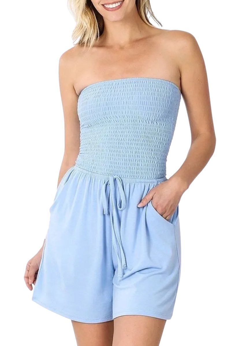 ملابس شي ان بنات للحجز واستفسار مراسله صفحه او ؏ رقم ***********
