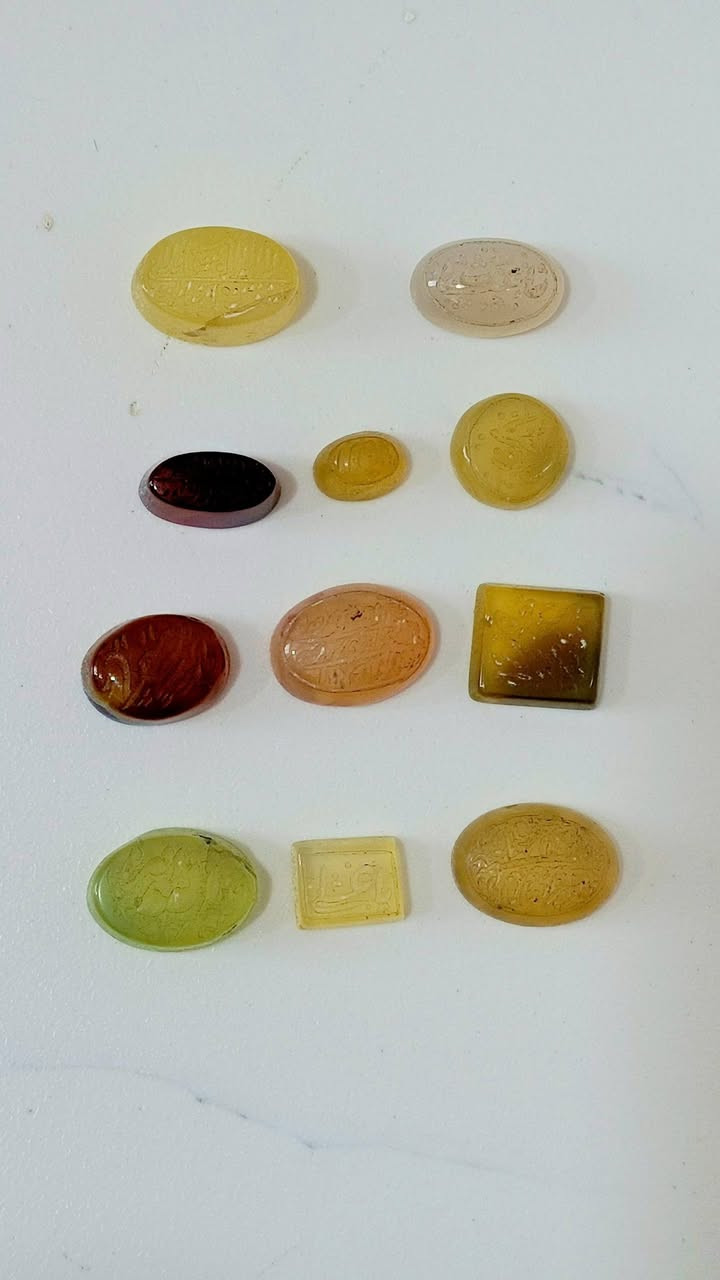 نوادر من العقيق اليماني والدر النجفي


**إذا كنت صاحب هذا الإعلان وتريد حذفه لأي سبب، رجاءا أرسل رسالة إلى الدعم الفني**