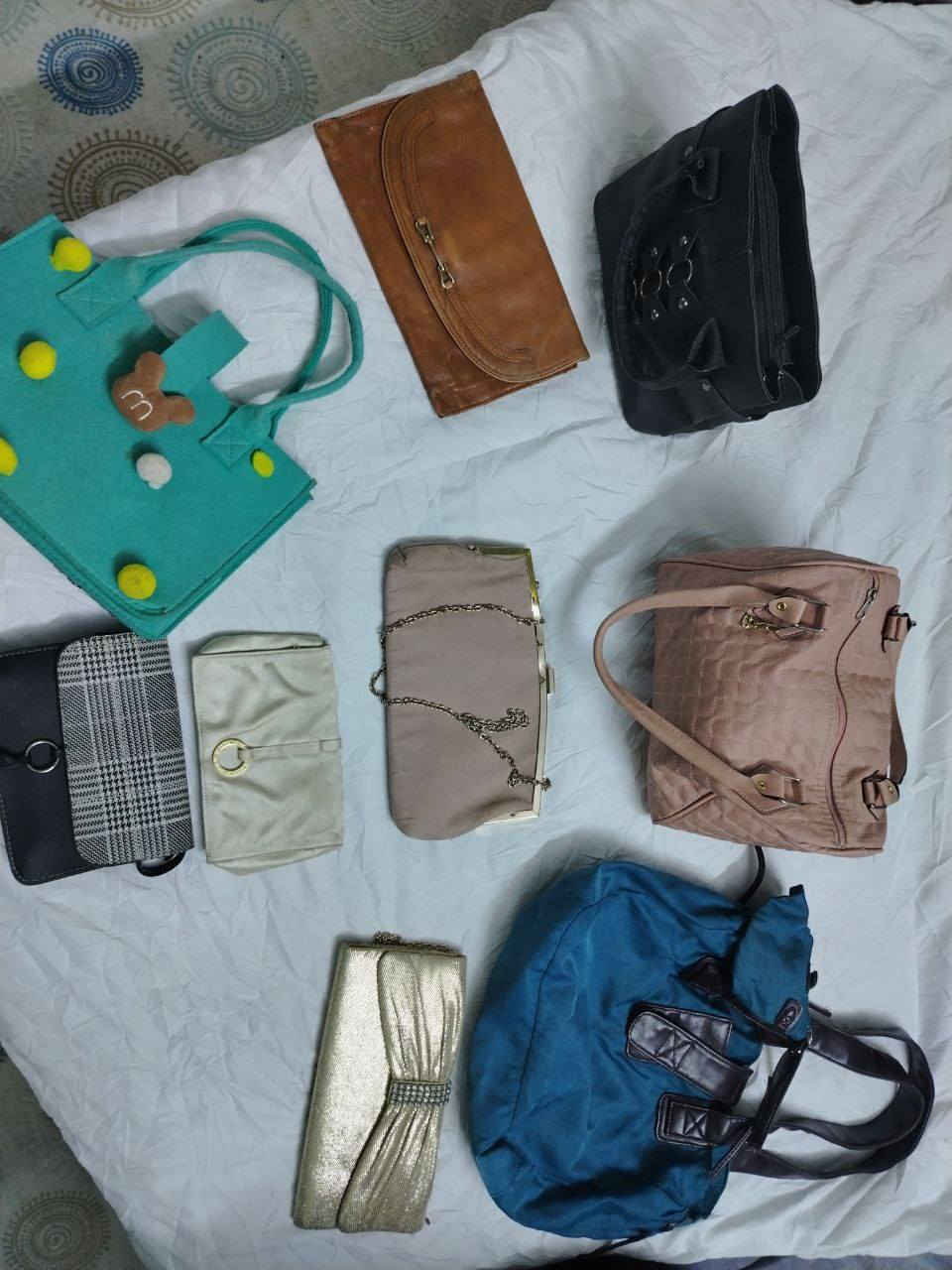 شلعه كامله ب 18مع توصيل


**إذا كنت صاحب هذا الإعلان وتريد حذفه لأي سبب، رجاءا أرسل رسالة إلى الدعم الفني**