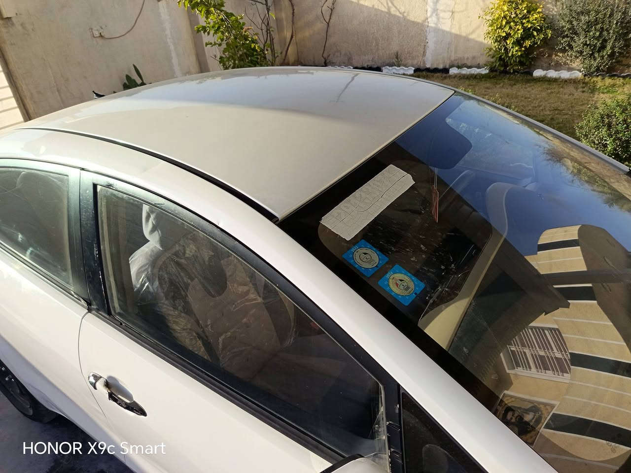 السلام عليكم
ريو خليجي 14
محرك ١٦٠٠ دوش
رقم بغداد
السياره  بيها كم قطعه
 صبغ بدون  دواخل
محرك بي  تبخير
  صدر تخم تاير  كله جديد
السياره خير من الله
وين ماتريد اطلع
السعر ٧٣
***********

بغداد
