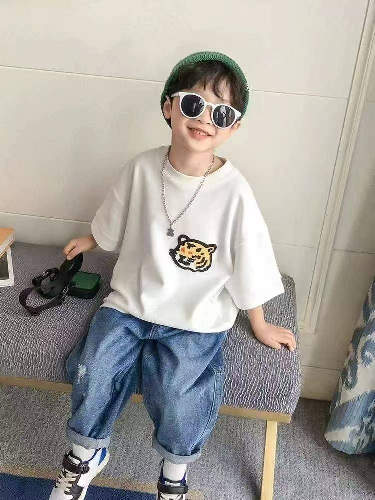 🇨🇳

بدي  والادي    

ثقيل درجة اولى 

الوان 2

قياسات يلبس  2/4/6/

ازياء سيد جعفر الزاملي


**إذا كنت صاحب هذا الإعلان وتريد حذفه لأي سبب، رجاءا أرسل رسالة إلى الدعم الفني**