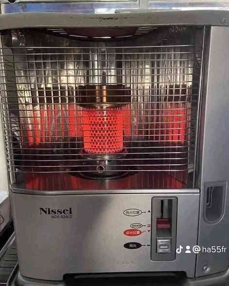 أهلا وسهلا زبائنا الكرام 💙 
تم بعون الله وصول وجبه من صوبات باله ياباني اصلي نظافه ١٠٠%

حجم وسط دكمه ب٥٥
حجم وسط كاك ب٦٥
حجم كبير ب٩٥

كسر حاويه نظافه فول 

عل شرط دخن طلع غاز ترجع 
توصيل مجاني داخل المحافظة 🚕🚕🚕🚕🚕🚕🚕🚕🚕

📍 العنوان ديوانية شارع المواكب داخل سوق هرج مجمع بركات القاسم ع 

📍للحجز والاستفسار مراسله البيج او من خلال الرقم *********** محمد عطشان 
***********
