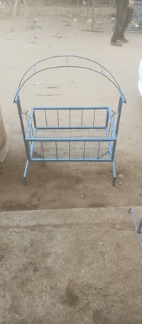 كواريك +شوايات  الكاروك احجام الكبير 60 الف الصغير 40 الف الشوايات احج...