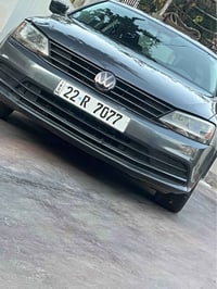 جيتا ٢٠١٨ • مشي قليل • شقلاوة أربيل