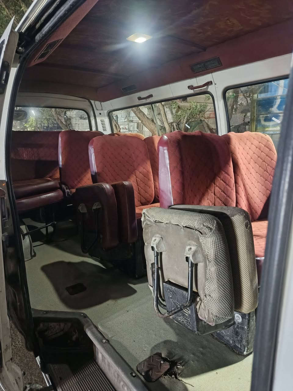 سلام عليكم فتون 2015 رقم واسط كير مكينه اكسل كفاله ضربه صبغ كفاله عده الهلالات كهربايات كله شغاله تخم تاير وتخم ويل بلادي تحويل ثاني يوم سعر72 وبيه مجال للستفسار‏‪***********‬‏ مكان سياره بغداد
