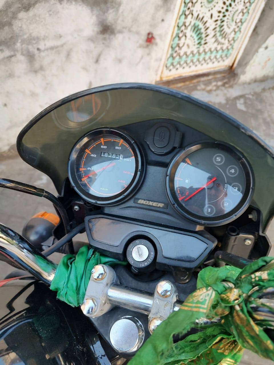 سلام عليكم بوكسر جبلي مديل 2023
ماشيه هواي 19 الف حقيقي رقم بغداد مكفوله كفاله عامه 
مامشتغله دلفري ابد مكاني البلديات المعسكر السعر 2550 وبيها مجال بصيط رقمي ***********
