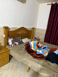 غراض بيت • للاستفسار