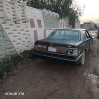 موديل 94 • الخالص • محرك ونجي 4