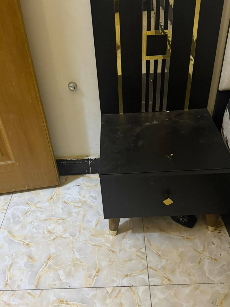 غرفه تركيه ٥قطع كلش نظيفه وياهه سبلت طن واحد سعر ٦٠٠بيهن مجال مكان الاعظميه


**إذا كنت صاحب هذا الإعلان وتريد حذفه لأي سبب، رجاءا أرسل رسالة إلى الدعم الفني**