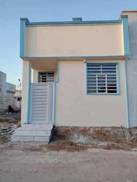 بيت • ٥٠م • النجف الاشرف