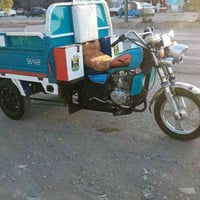 صقر • موديل ١٩ • قضاء الحي واسط