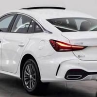 صبغ عام • ١٣٠٠٠ • بدون نقل