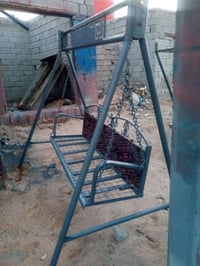 مكلف بالنشر • خور الزبير