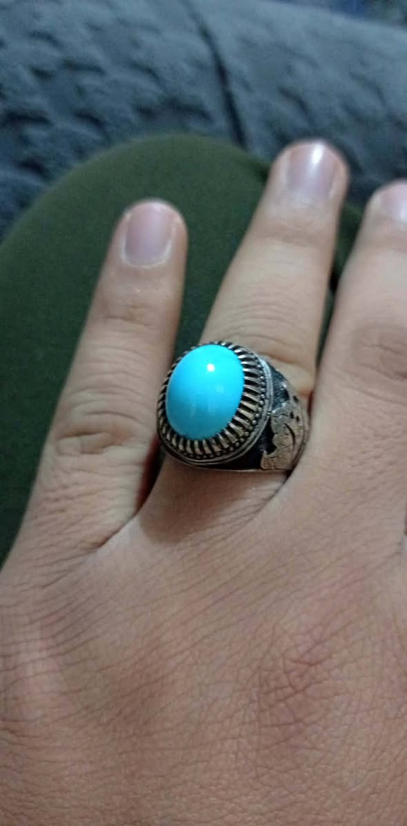 عباسي آر 600الف


**إذا كنت صاحب هذا الإعلان وتريد حذفه لأي سبب، رجاءا أرسل رسالة إلى الدعم الفني**