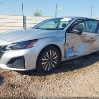 التيما ٢٠٢٤ • دبي • واصل اربيل