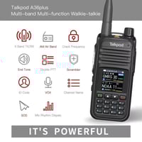 Talkpod A36Plus • لوك جديد • توصيل لجميع المحافظات