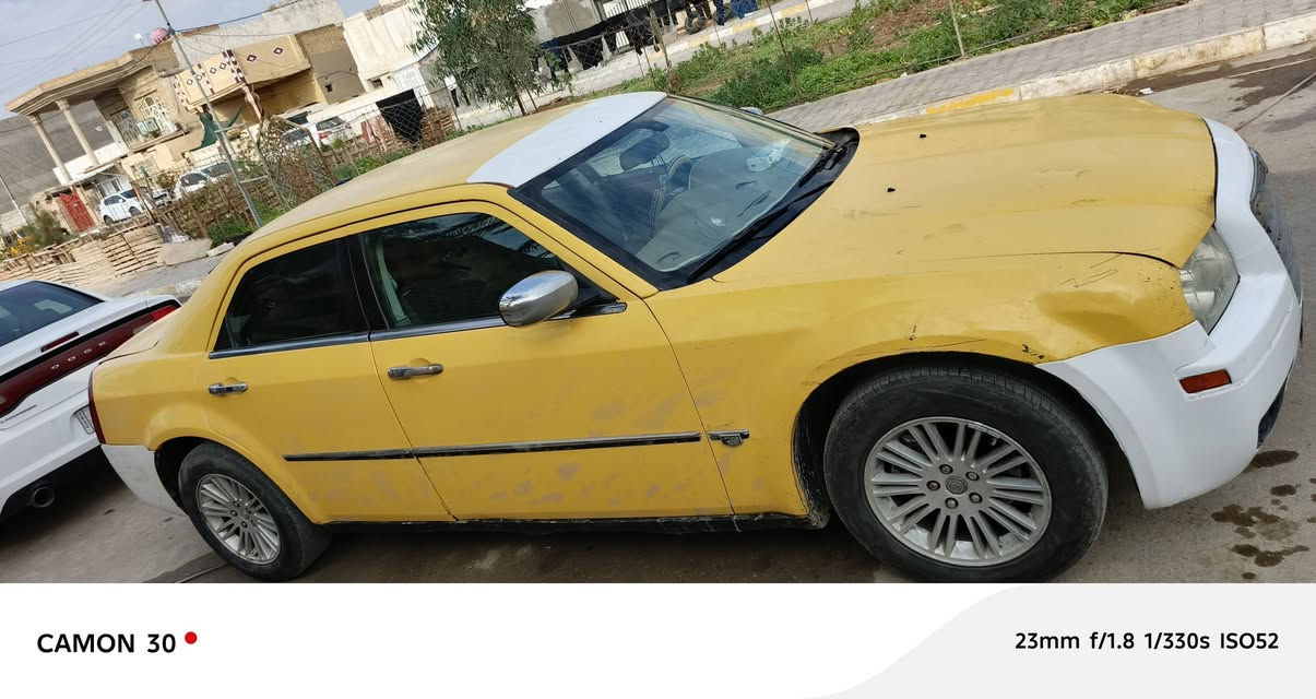 سلام عليكم اوبامه عشره اصل محرك وكير حاويه ستوني شادهن وعربانه وحداديه كله جديد رقم انبار مشروع وطني سياره مصفره و جاهزه كبل تطلع لشغل خط كوت بغداد ***********
