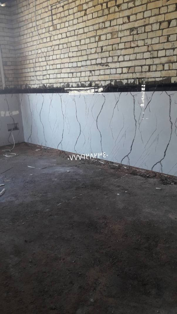 شغل يراني وعراقي ومادة اسعار مناسبة
تصل على الرقم ***********
