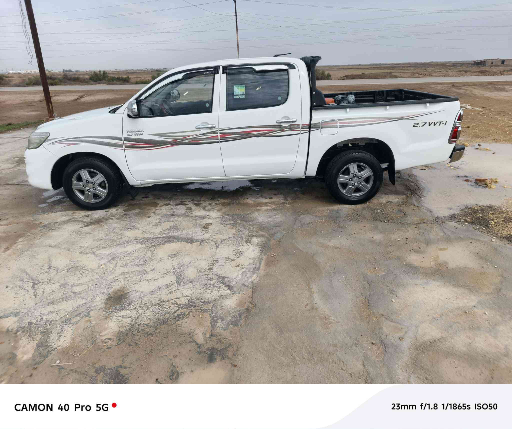 سلام عليكم بيكم البيع بسمي موديل 15 سعر خاص اني مكلف بل نشر رقم صاحبه***********
